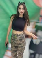 610003475: Chica busca chico en Barcelona