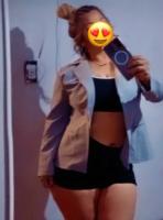 631612688: Chica busca chico en Córdoba