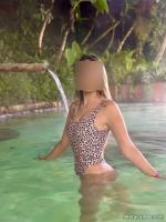 603999694: Chica busca chico en Salamanca