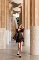 674349865: Chica busca chico en Madrid