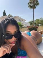 633551968: Chica busca chico en Málaga