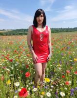 641369362: Transexual en Vizcaya