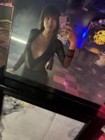 626274464: Travesti en Las Palmas