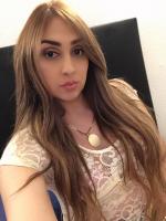 647295275: Transexual en Málaga