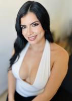 612407144: Chica busca chico en Alicante