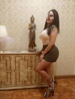 613825812: Chica busca chico en Valencia