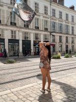 674072566: Travesti en Madrid