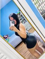 656182413: Chica busca chico en Las Palmas