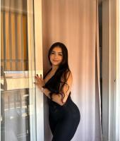 613283432: Chica busca chico en Almería