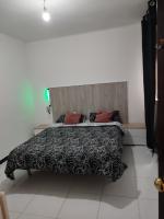 603247438:  en Barcelona