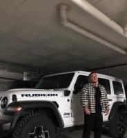 651783112: Chico busca chica en Madrid