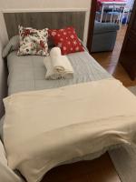 605396284:  en Valladolid