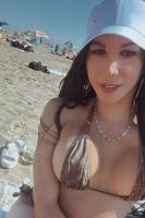 691099794: Travesti en Madrid