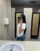 642533866: Chica busca chico en Toledo