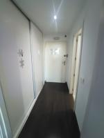 631718949:  en Madrid