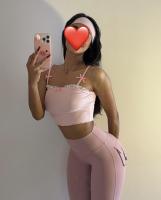 607561280: Chica busca chico en Tarragona