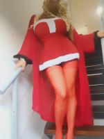 641551619: Chica busca chico en Madrid