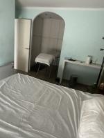 689641389:  en Barcelona