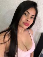 722509491: Virtual en Mallorca