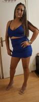 643709690: Chica busca chico en Albacete