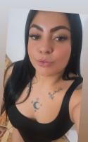 602035431: Chica busca chico en Alicante