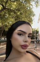 603617726: Transexual en Mallorca