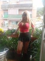 601570805: Travesti en Gerona