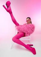 613836586:  en Alicante