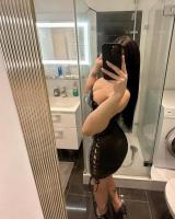 602659507: Travesti en Córdoba