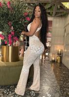 602050191: Chica busca chico en Asturias