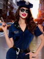 602612033: Virtual en Madrid