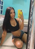 632212073: Chica busca chico en La Coruña