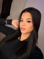 624315670: Chica busca chico en Granada