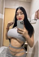 633863698: Chica busca chico en Alicante