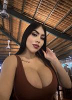 633863698: Chica busca chico en Alicante