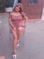 615931744: Chica busca chico en Albacete