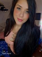 672828923: Virtual en Alicante