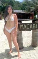 672828923: Virtual en Alicante