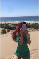 666383138: Chica busca chico en Alicante