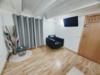 629937685:  en Barcelona