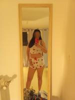 622357430: Chica busca chico en Navarra