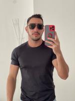 671151433: Chico busca chica en Alicante