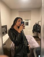 656447374: Travesti en Cáceres