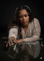 622844073: Chica busca chico en Pontevedra