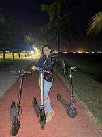 617846487: Chica busca chico en Valencia