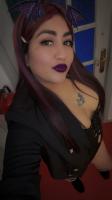 611328535: Chica busca chico en Lugo