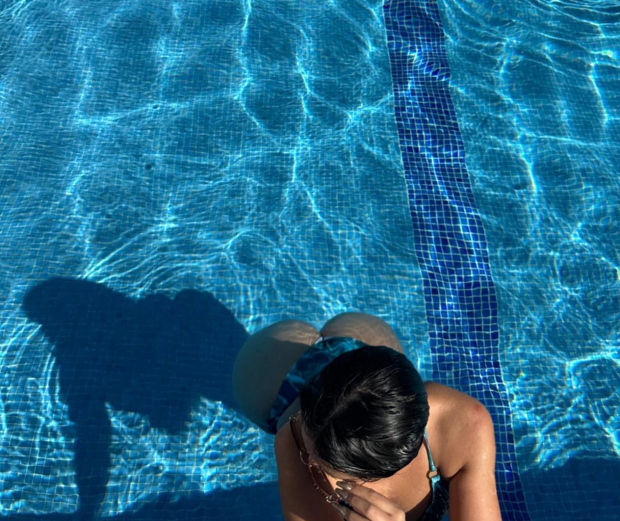 633815126: Chica busca chico en Alicante