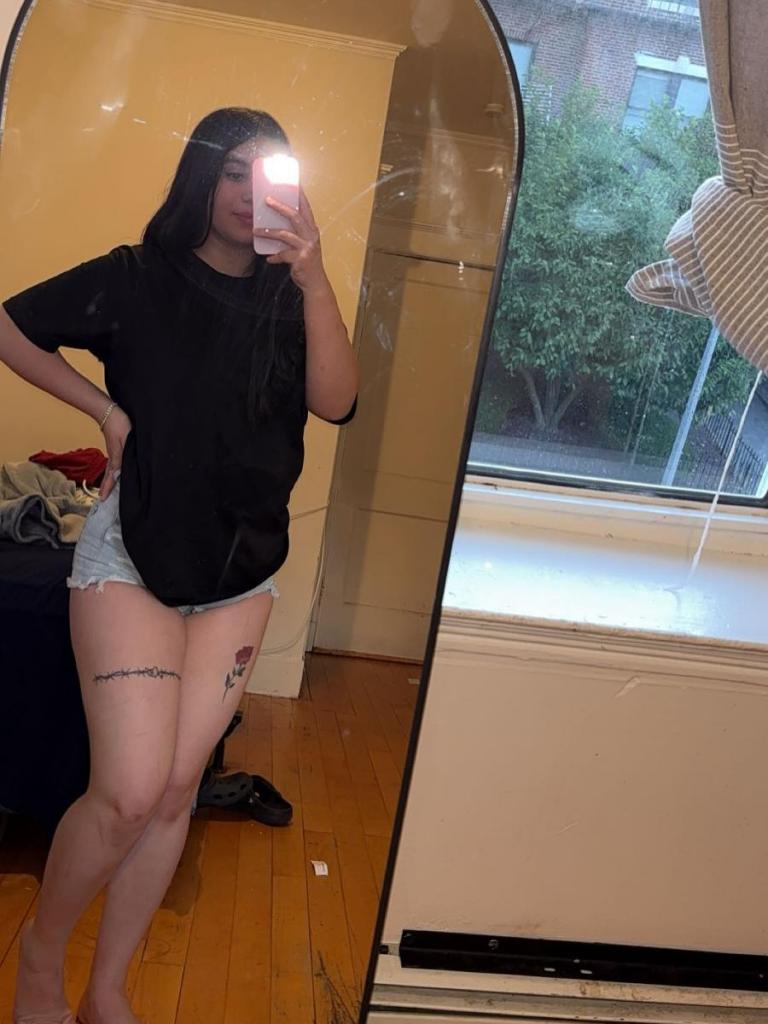 637948228: Chica busca chico en Las Palmas