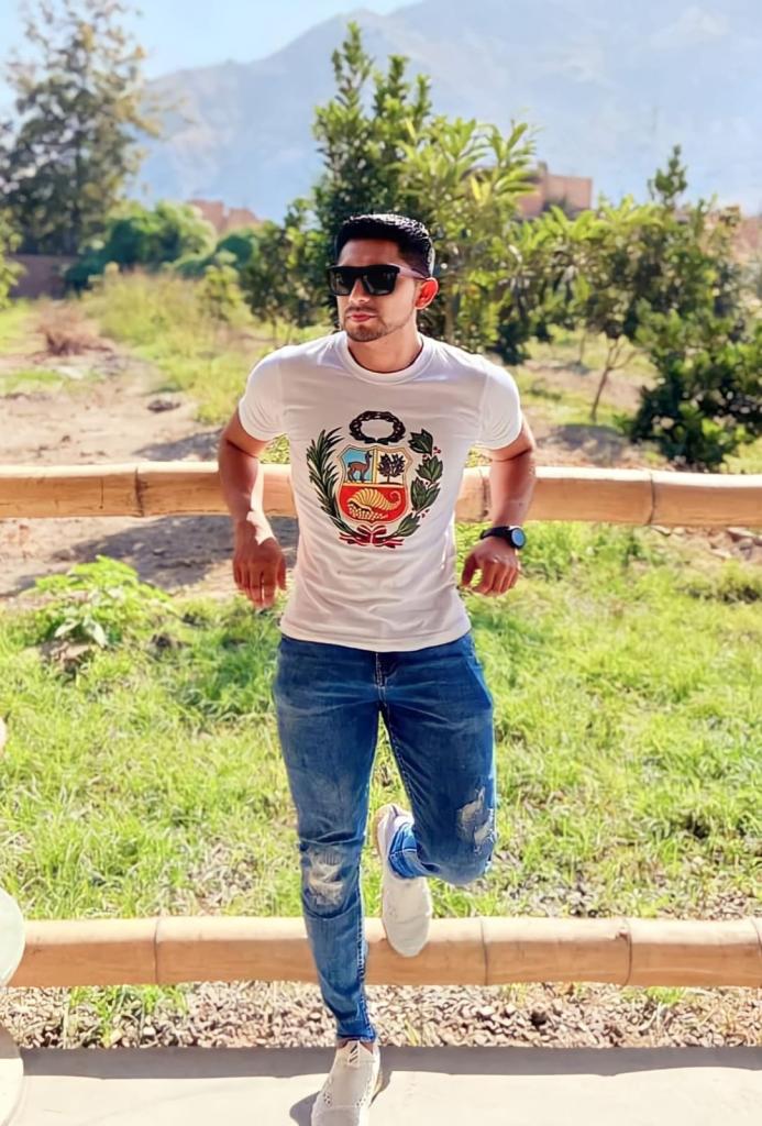 610482144: Chico busca chica en Las Palmas