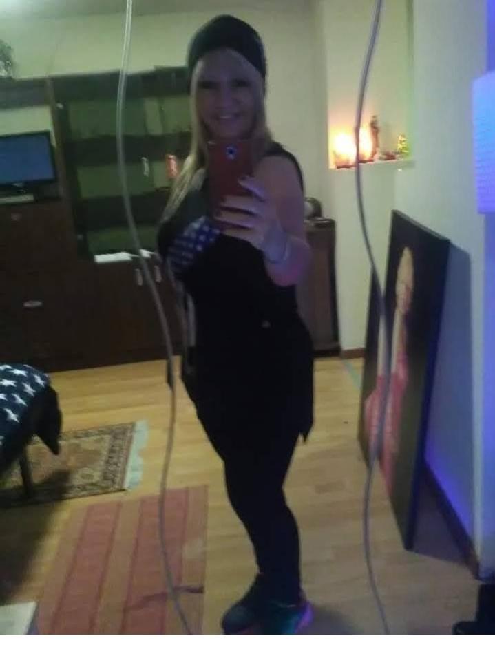 635966065: Chica busca chico en Tenerife